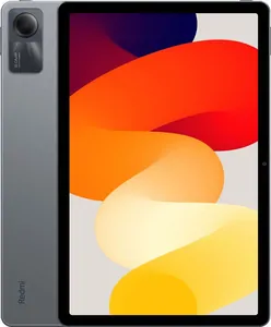 Замена экрана на планшете Xiaomi Redmi Pad SE в Новосибирске